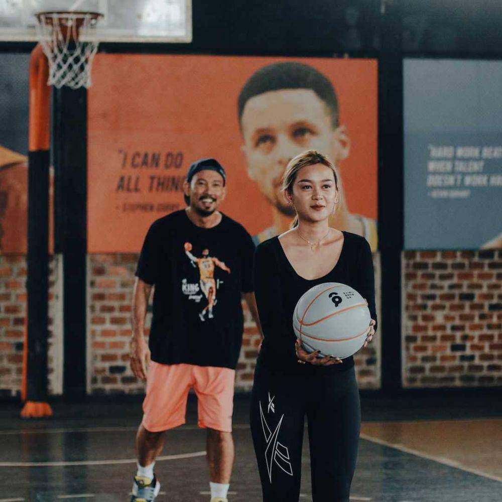 Adella Wulandari (instagram.com/adella_wulandari)