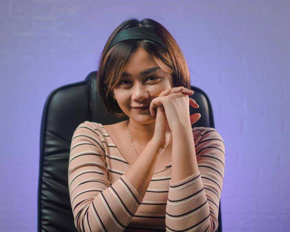Adella Wulandari (instagram.com/adella_wulandari)