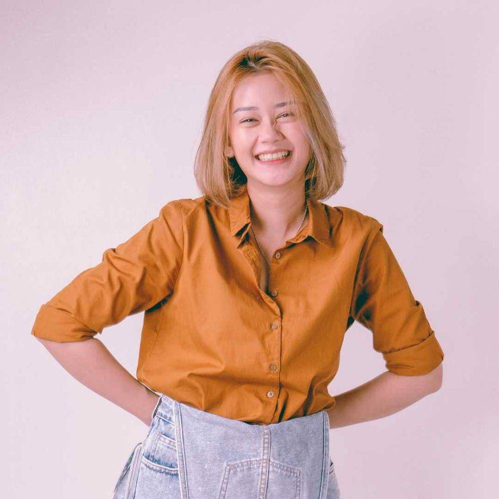 Adella Wulandari (instagram.com/adella_wulandari)