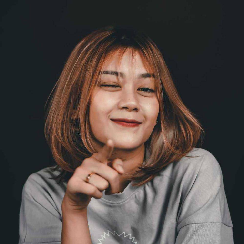 Adella Wulandari (instagram.com/adella_wulandari)