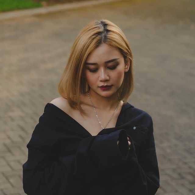 Adella Wulandari (instagram.com/adella_wulandari)