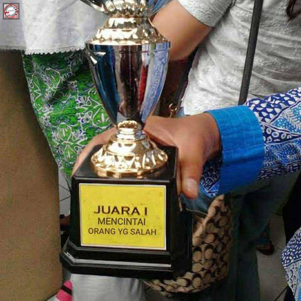 meme lucu remaja problematik (twitter.com/convomfs)
