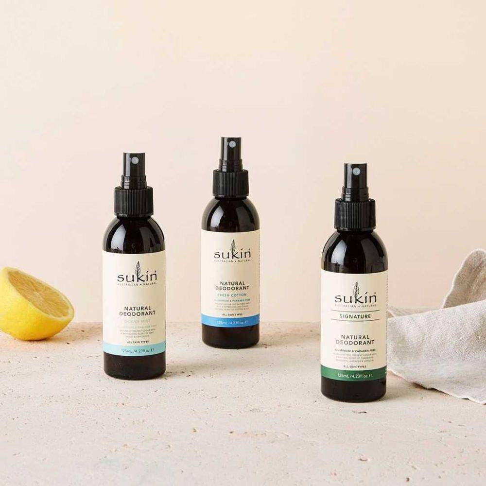 Sukin Natural Deodorant (instagram.com/sukinskincare_idn)
