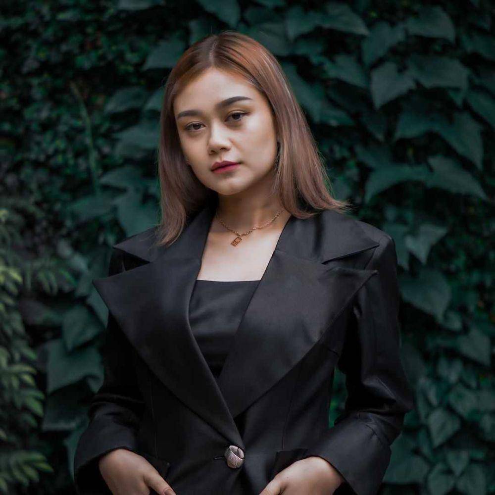 Adella Wulandari (instagram.com/adella_wulandari)