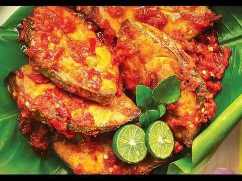 ilustrasi tongkol balado (youtube.com/resepku)