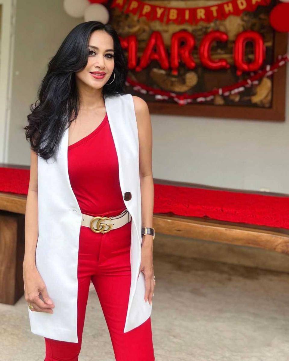 Diah Permatasari (instagram.com/dps_diahpermatasari)