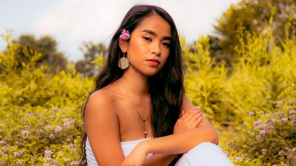 10 Fakta Almira Zaky, Musisi Keturunan Indonesia Berkarier di Amerika