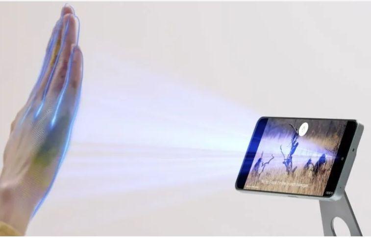 fitur Oppo Reno8 5G (oppo.com)
