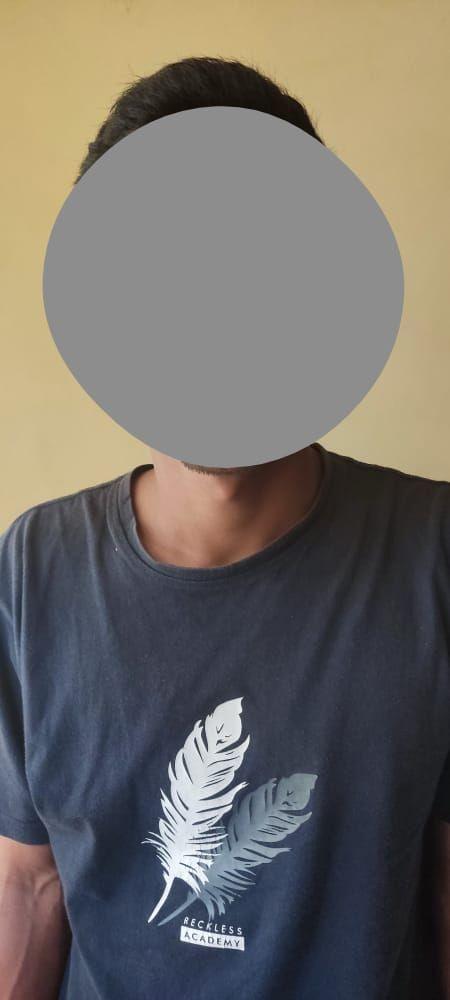 Guru Honorer yang Cabuli Siswa SD di Lombok Utara Ditangkap Polisi