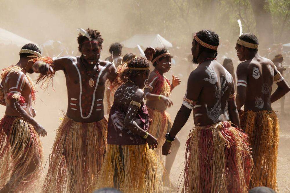 Brisbane (theculturetrip.com)