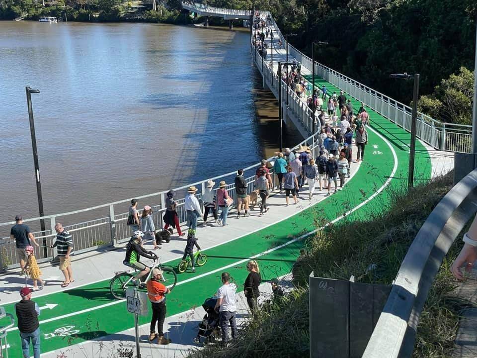 Brisbane (indooroopillynews.com.au)