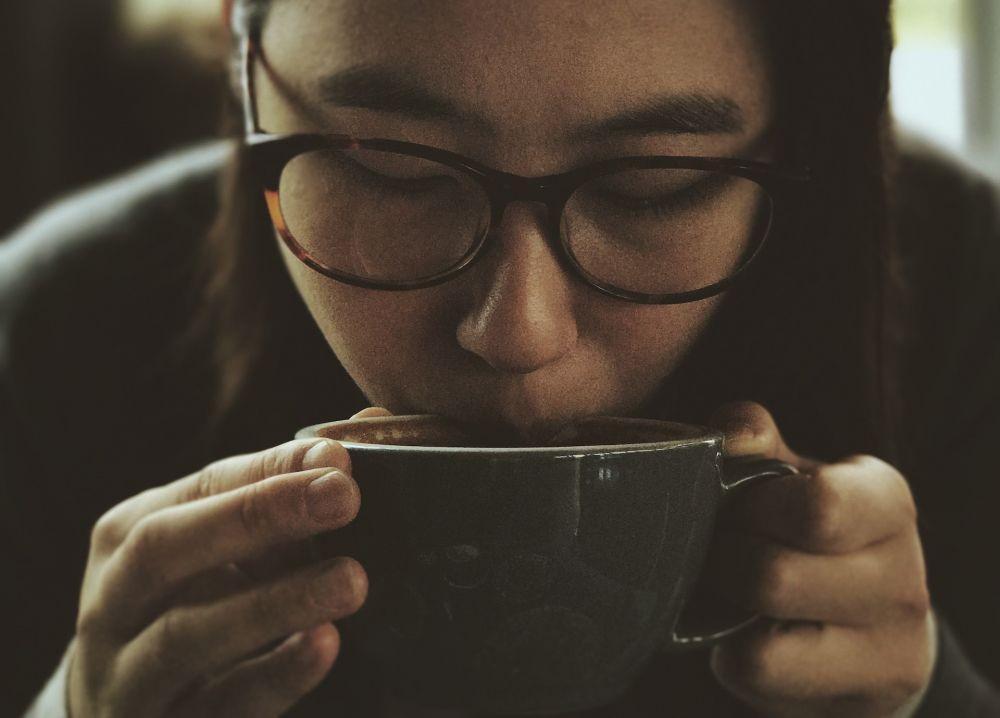 7 Manfaat Kopi untuk Otak, Memberi Perlindungan!