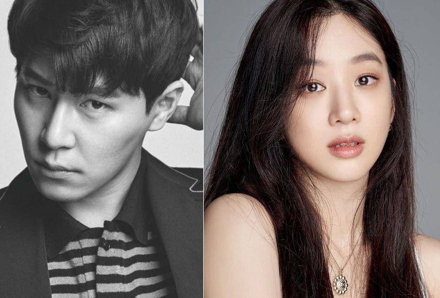 dok. May It Please the Court