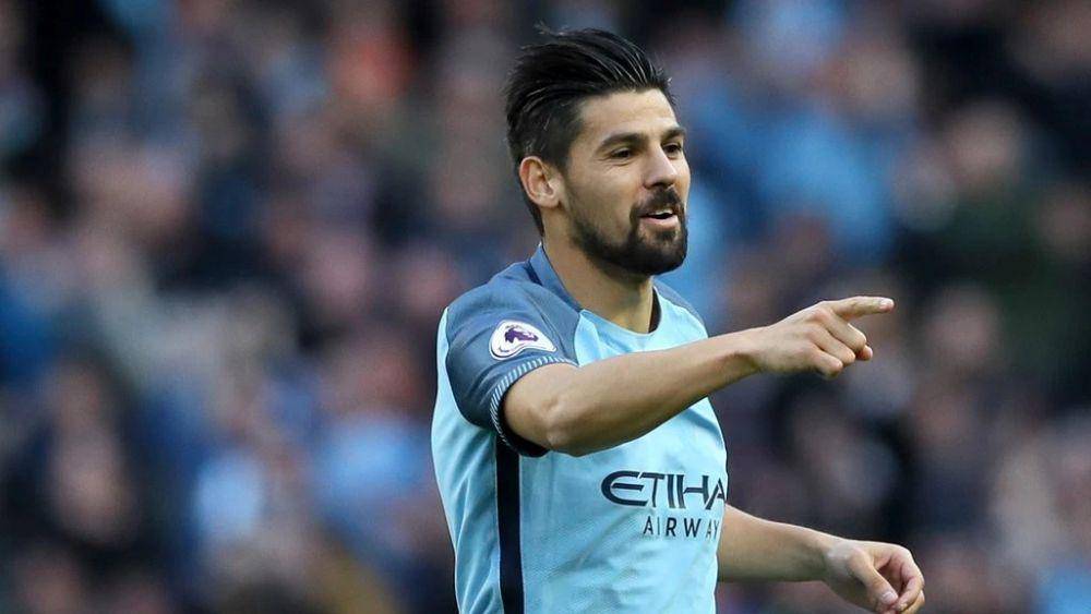 Nolito (mancity.com)