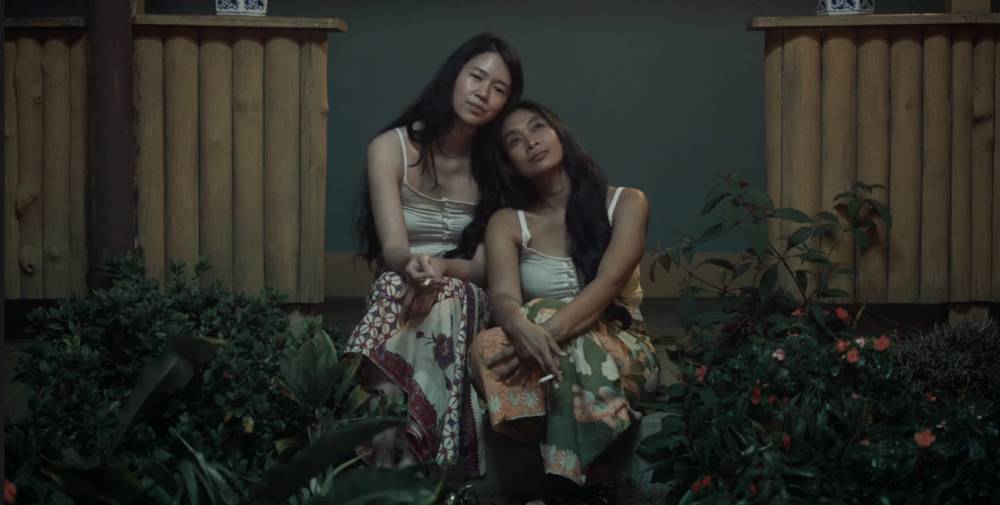 Before, Now & Then (dok. Fourcolours Films/Before, Now & Then)