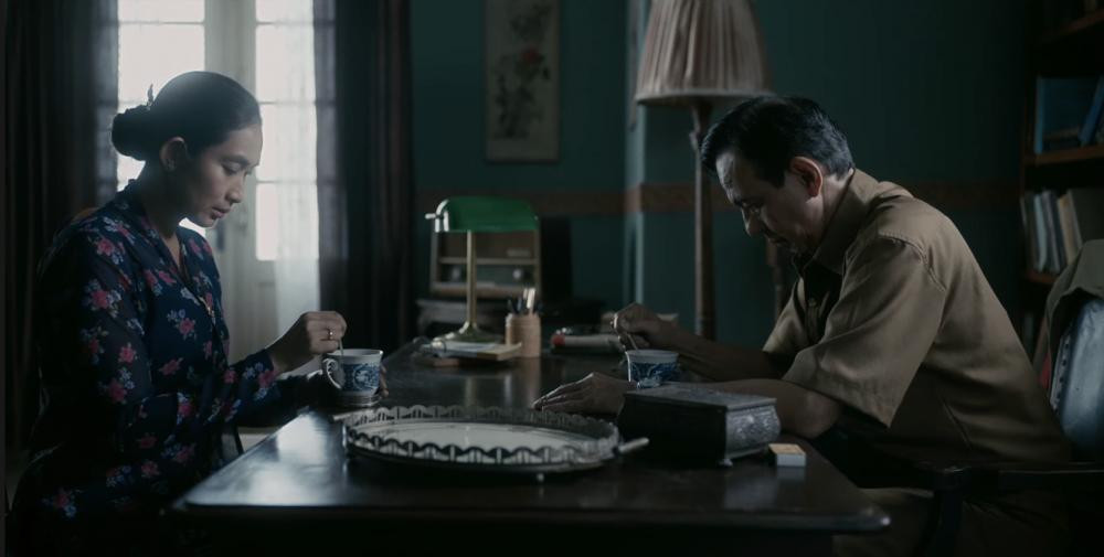 Before, Now & Then (dok. Fourcolours Films/Before, Now & Then)