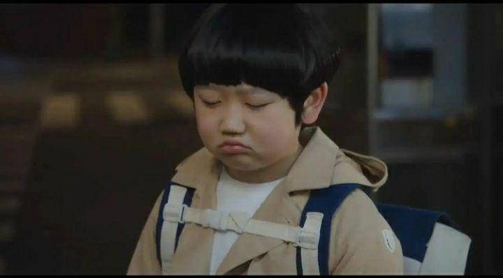Jung Si Yul di Extraordinary Attorney Woo (instagram.com/yul_pley)