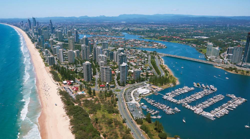 Brisbane (olympics.com)