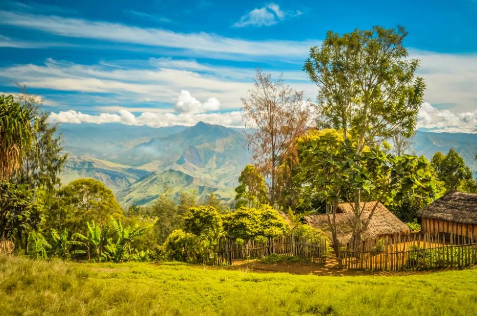 Papua (theculturetrip.com)