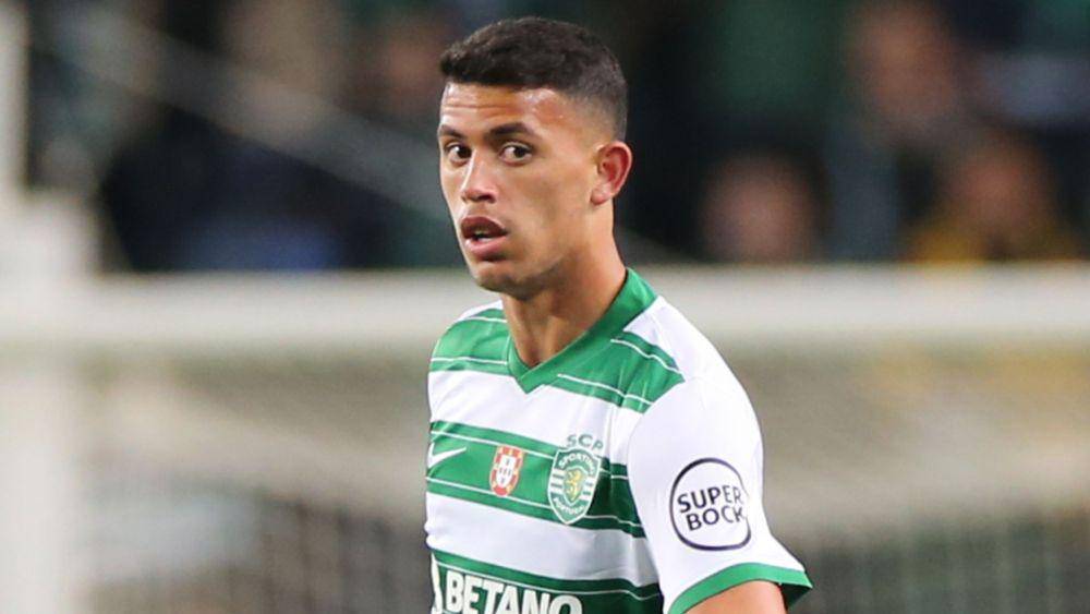 potret Matheus Nunes (skysports.com)