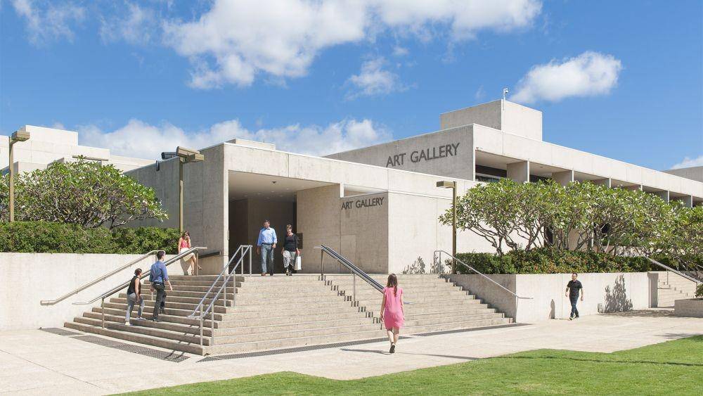 Brisbane (qagoma.qld.gov.au)