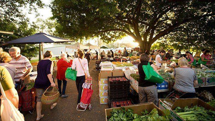 Brisbane (visitbrisbane.com.au)