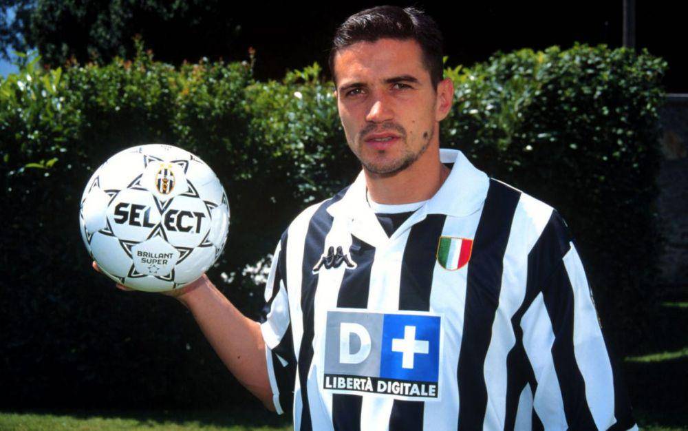 Zoran Mirkovic (sky.it)