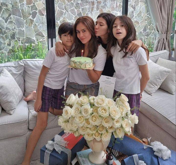 Wulan Guritno (instagram.com/wulanguritno)