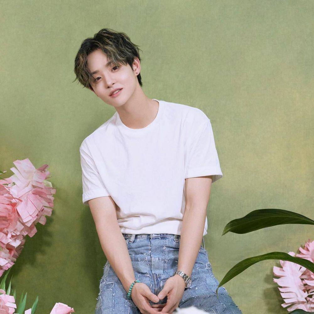 Jihoon Treasure (instagram.com/ yg_treasure_official)