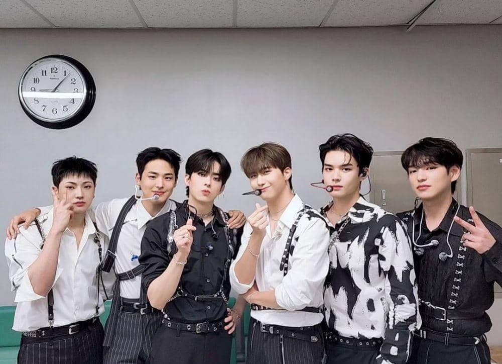 VICTION (instagram.com/victon1109)