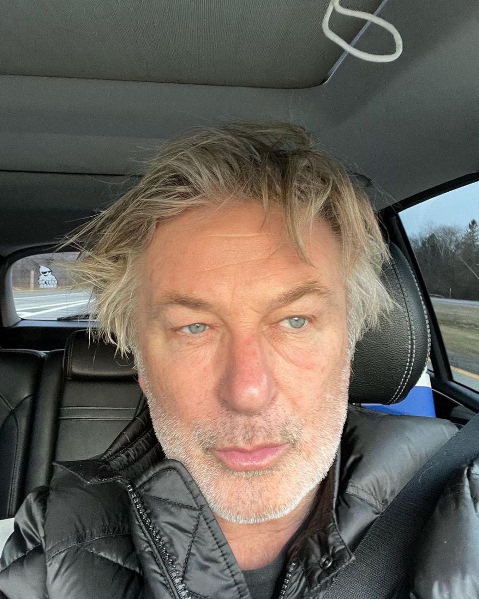Alec Baldwin (instagram.com/alecbaldwininsta)