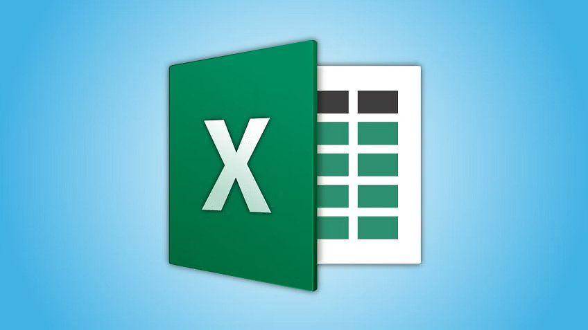 ilustrasi tampilan utama Microsoft Excel (microsoft.com)