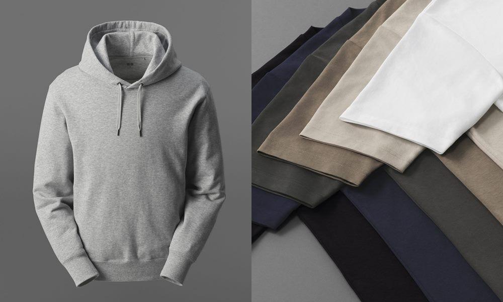 5 Pilihan Outfit Basic Andalan Gaya Sehari-hari, Modis yang Effortless