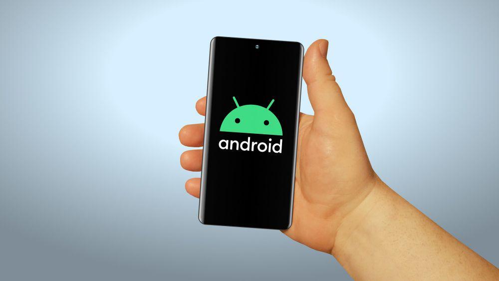 ilustrasi sistem Android (pixabay.com/İXimus)