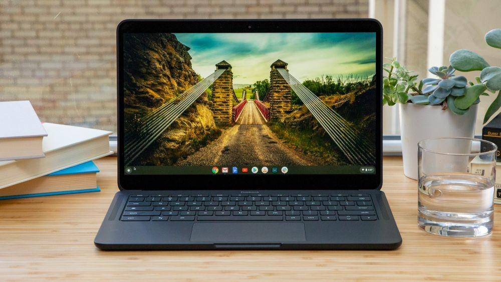 7 Chromebook Terbaik dari Berbagai Brand untuk Dibeli di 2022
