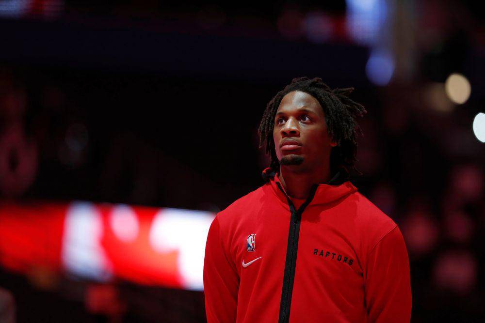Freddie Gillespie (nba.com)