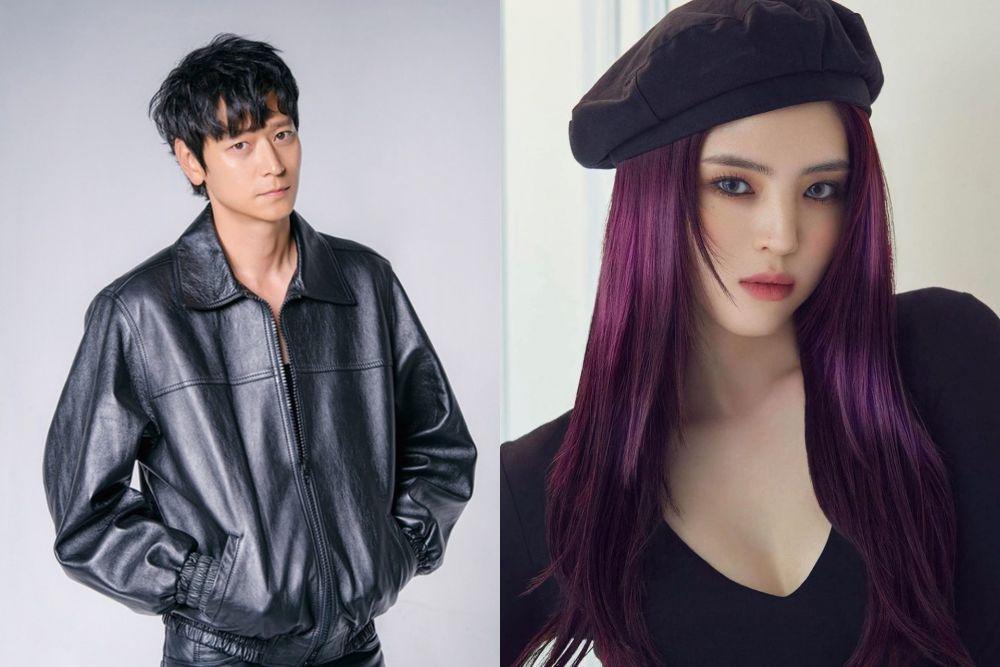 5 Aktor dan Aktris Korea yang Dihujat Gara-gara Hal Konyol