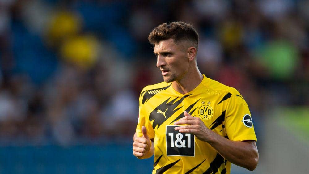 Thomas Meunier (bundesliga.com)