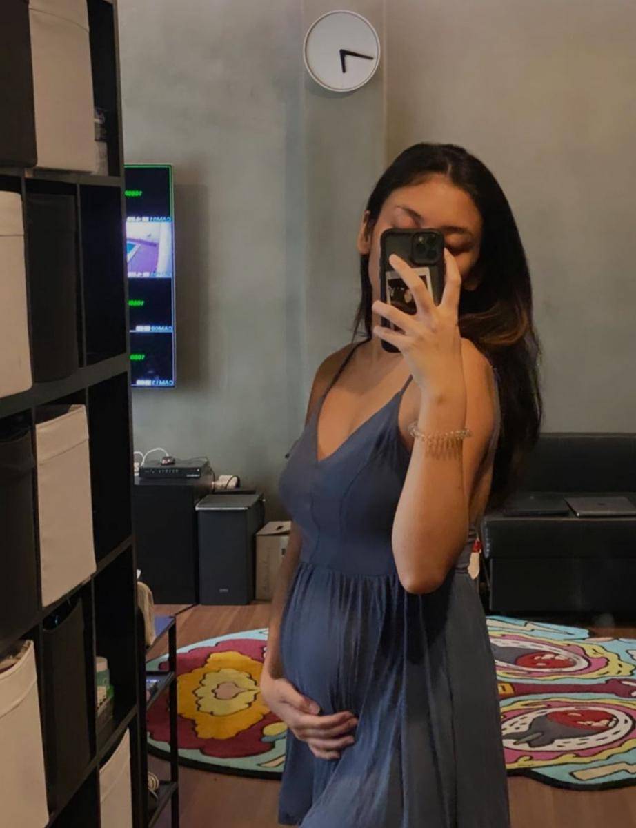 Canti Tachril (instagram.com/cantitachril)