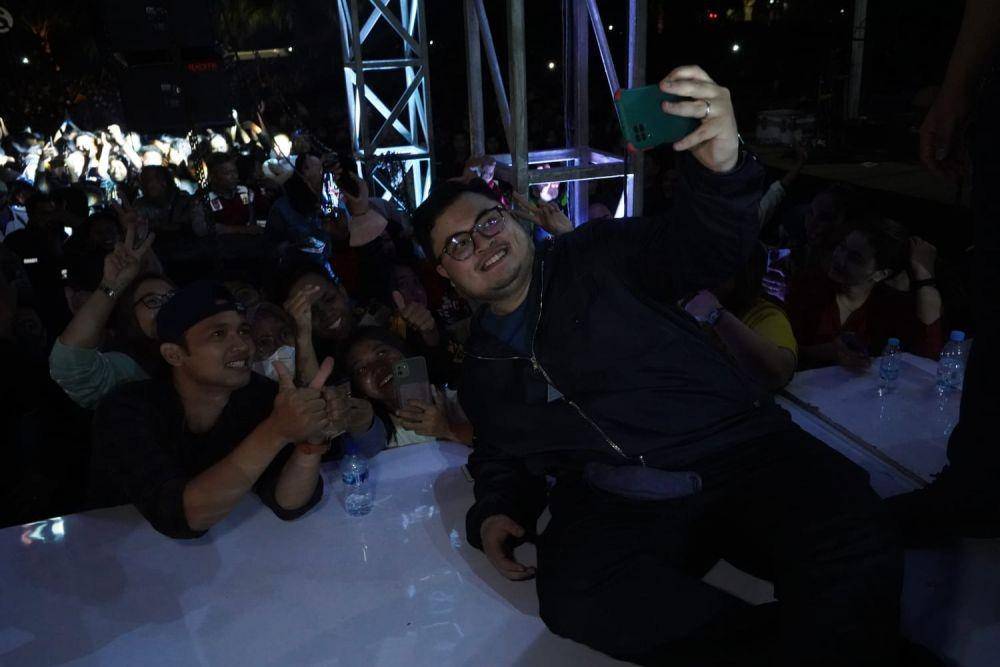 Dok. Pemkab Kediri