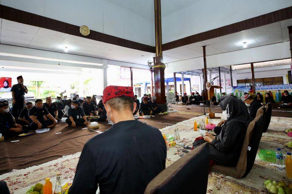 Dok. Pemkab Banyuwangi