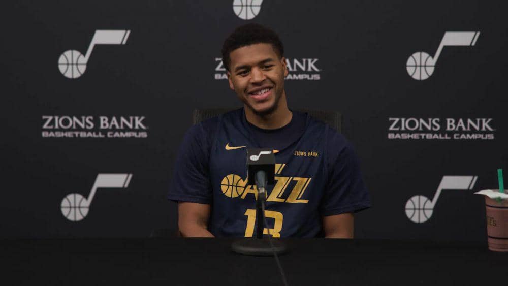 Jared Butler (nba.com)