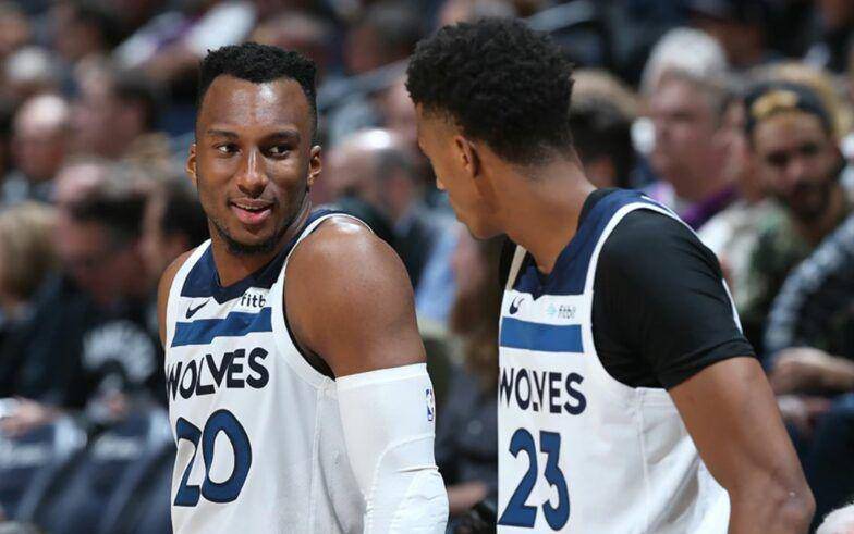 Josh Okogie (kiri) (nba.com)