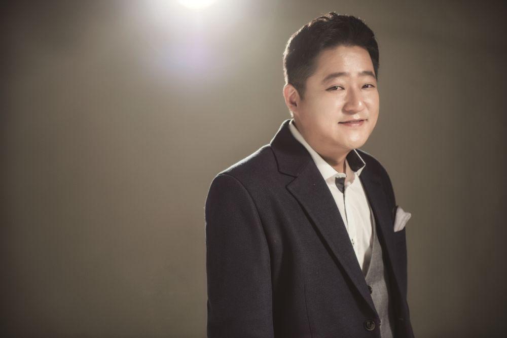 7 Rekomendasi Film Korea Terbaik yang Dibintangi Kwak Do Won
