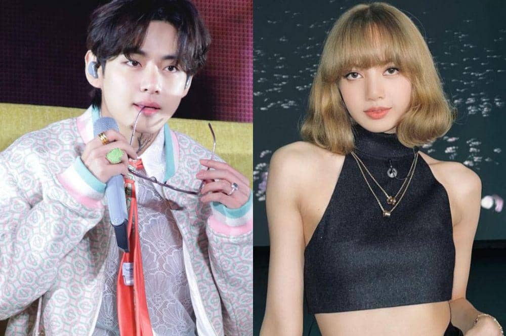 Lelah Berjuang, 9 Idol KPop Ini Sering Menangis saat Masih Trainee