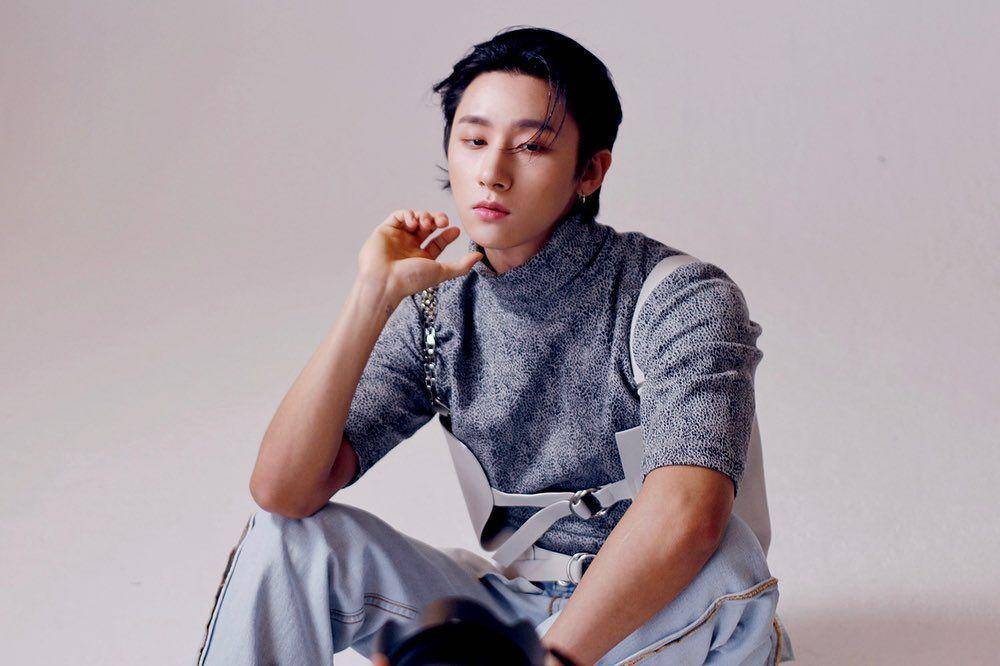 I.M (instagram.com/imnameim)