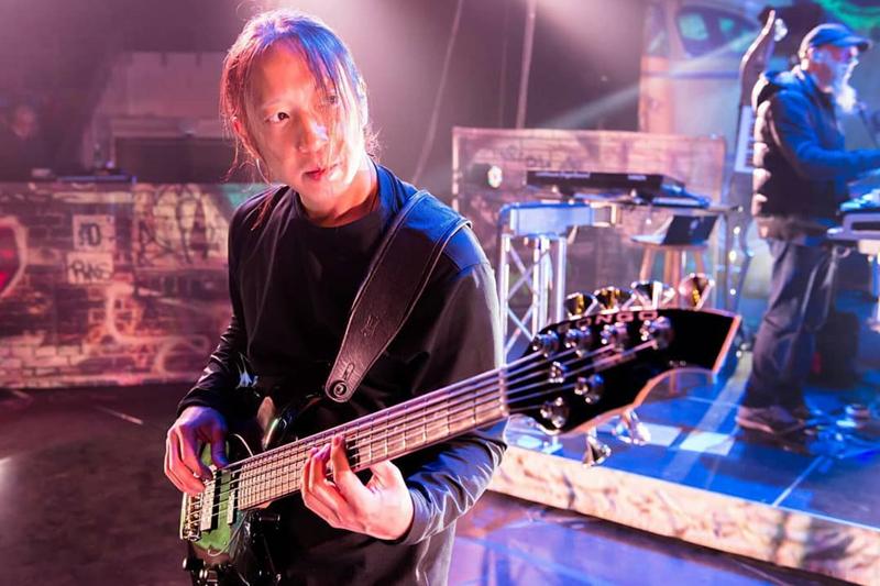 7 Bassist Terbaik Dunia, Ada Paul McCartney!