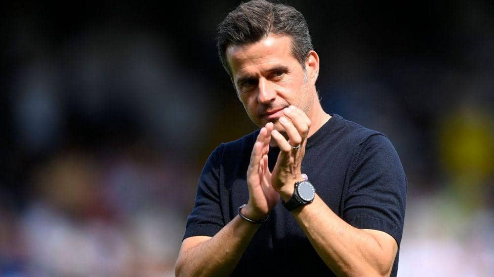 Marco Silva (premierleague.com)