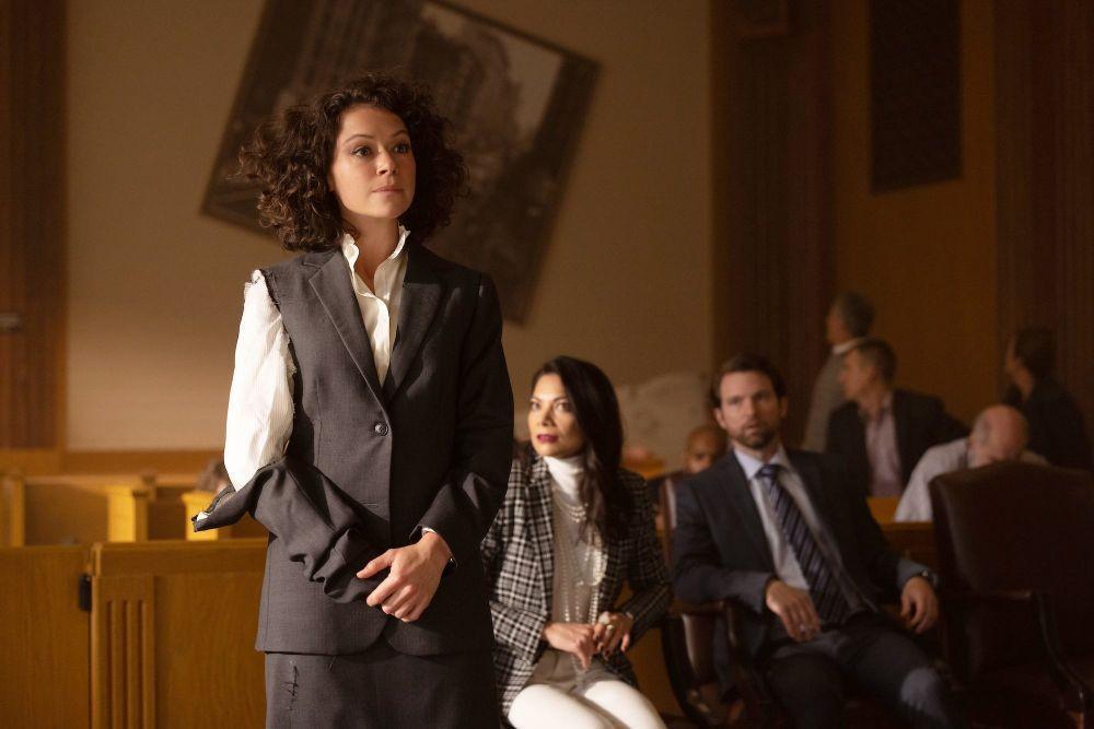5 Prediksi Adegan She-Hulk: Attorney at Law Episode 2