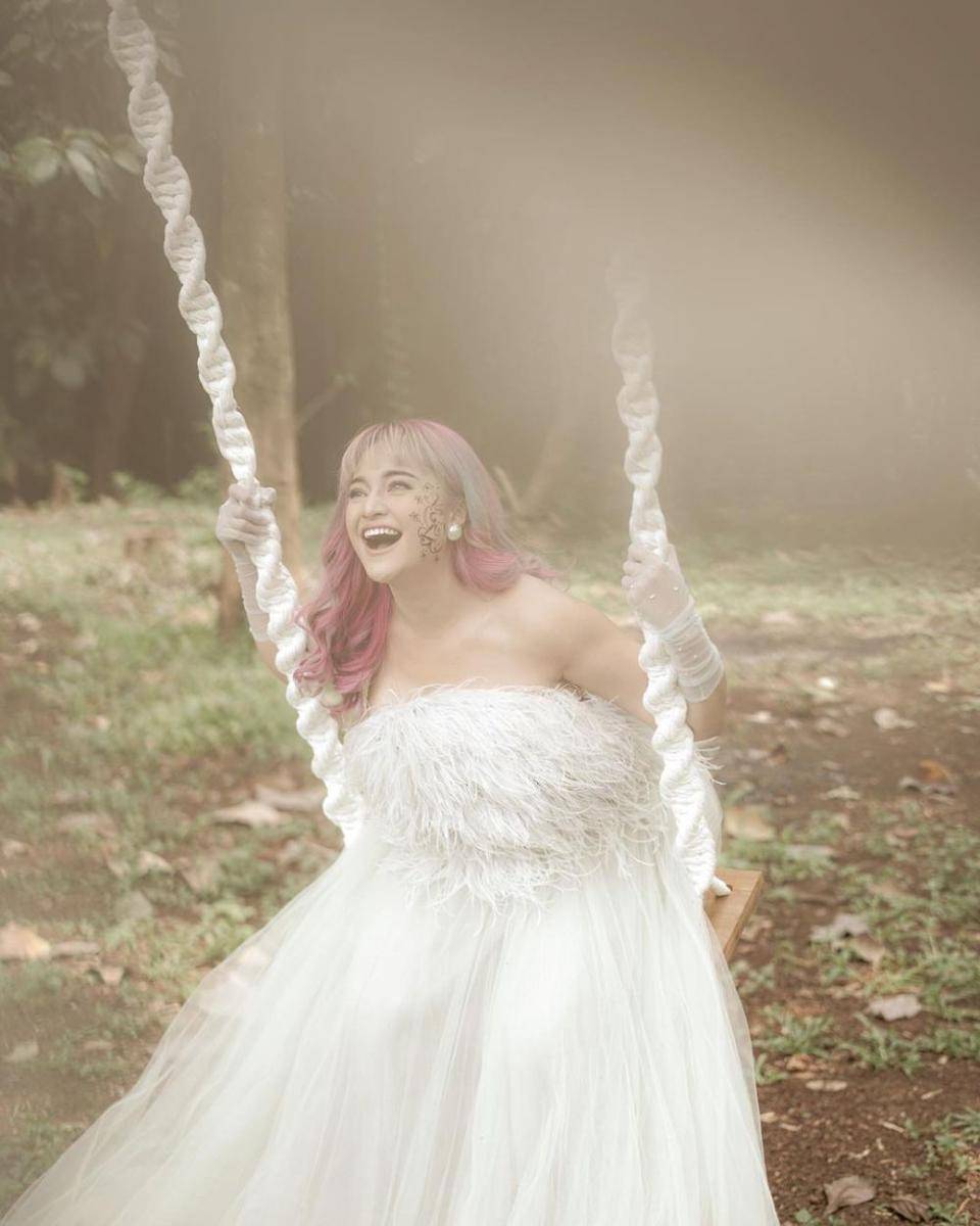 potret Marshanda (instagram.com/marshanda99)